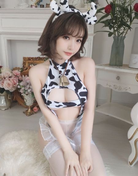 止杀令_迅雷手机免费观看