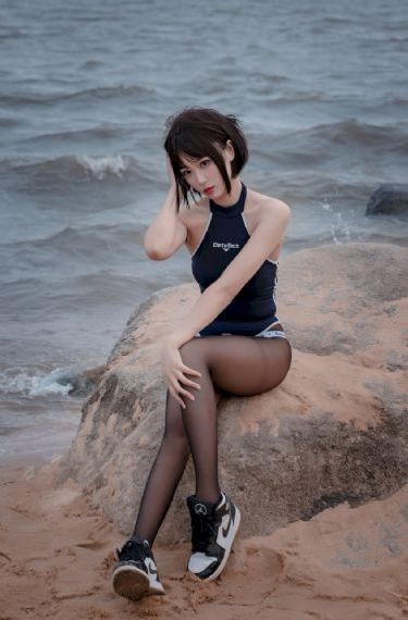 超级碰碰精品国产97久久_正片免费观看