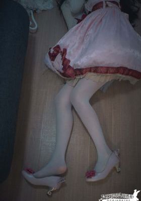 仙武传在线全集免费观看_欧美电影在线