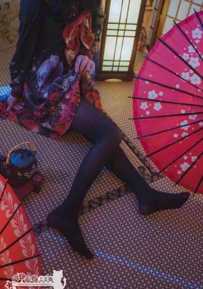99ri精品_高清在线观看视频