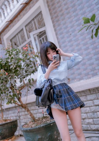 你要听爸爸的话动漫在线观看_1080P手机在线观看