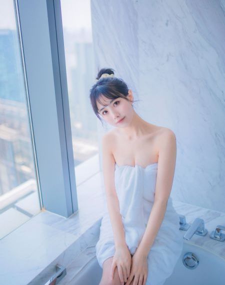 永无止境 电影_720免费观看
