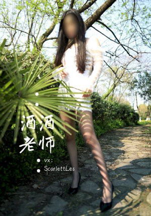 太平洋战争_BD英语电影在线看