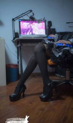 中国惊奇先生第二季免费观看_HDBD在线观看