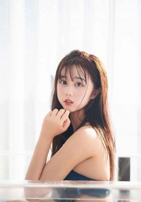 星空视频影视大全免费观看_1080P在线观看完整版