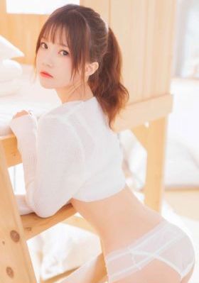李俊慧_4K高清完整版播放
