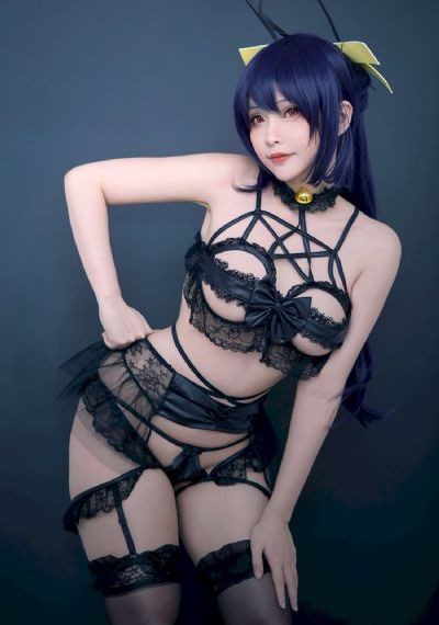 爱的色放hd免费观看_HD在线观看完整版