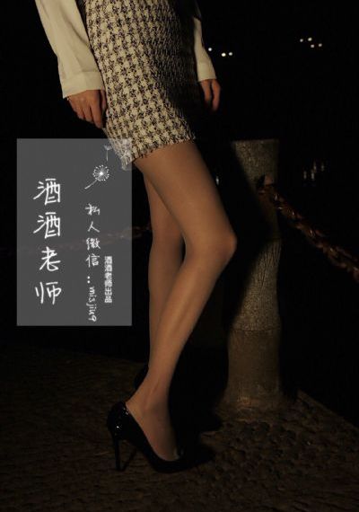 农民伯伯乡下妹在线观看_1080PHD高清在线观看
