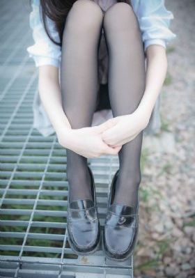 毛片一区二区三区_BD韩语免费在线观看