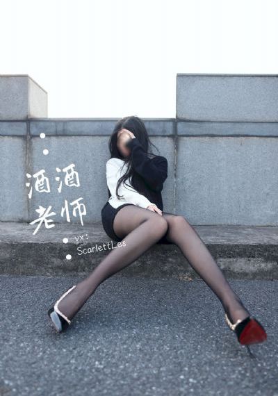 无节操摄影部第二集_1080电影在线看