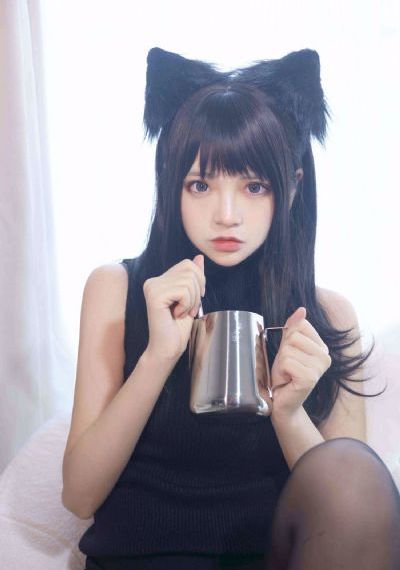 奔跑吧第九季在线观看免费完整版_720在线观看完整版
