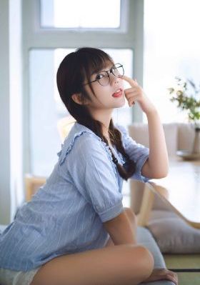 八戒在线观看视频_BD完整在线观看