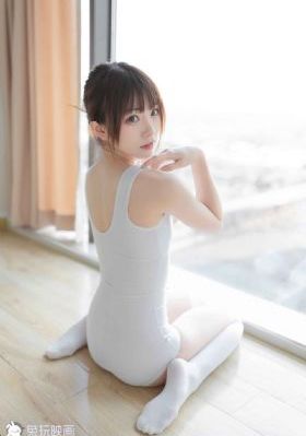 善良的表妹电影_720免费在线观看