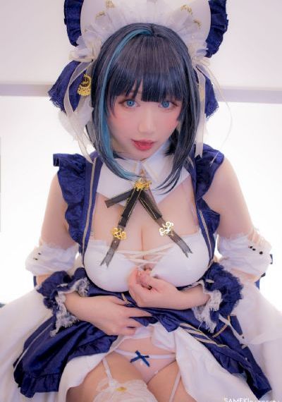 337p粉嫩_BD韩语动漫在线观看