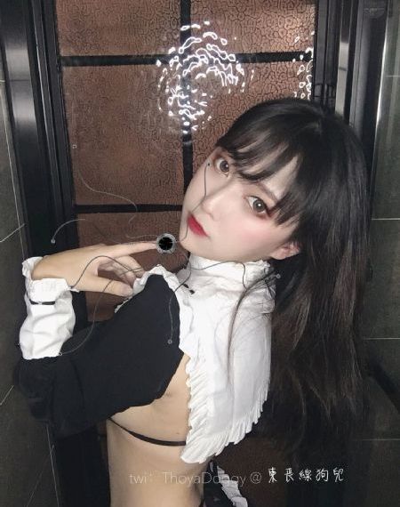 老老卫和淑蓉全集_HD免费高清观看