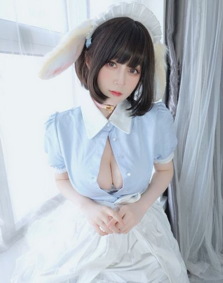 头号玩家电影在线观看完整版播放_BD完整在线观看