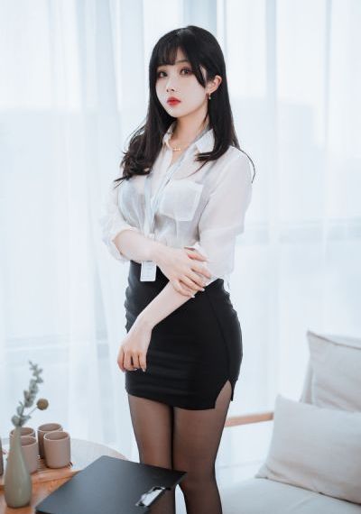 魔女3完整版免费在线观看_国产剧高清在线