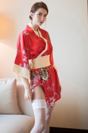妈妈的朋友在线4_HD完整视频观看