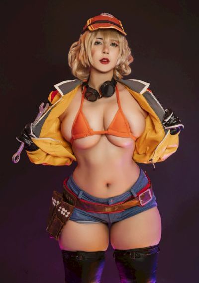 亚洲少妇一区二区_1080免费在线播放