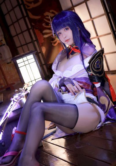 枫与铃动漫在线观看完整免费_超清全集免费播放