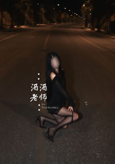 达摩电影_4K完整在线观看