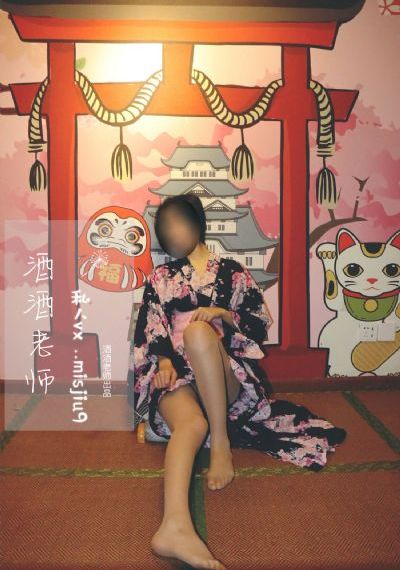 青苹果乐园1080免费_国产剧日韩免费观看