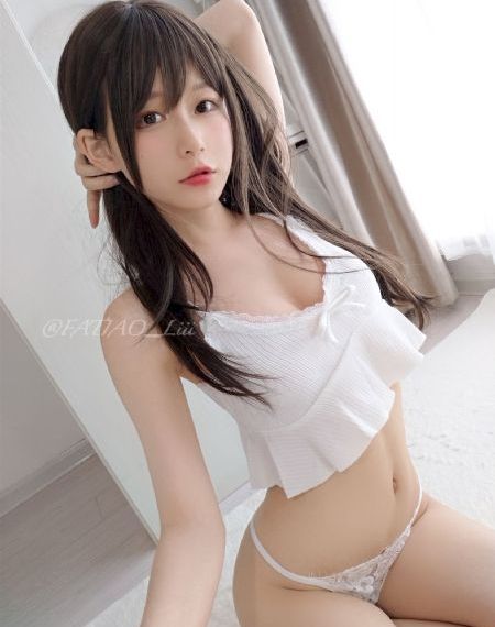 将界2第五集男女主亲热_超清高清迅雷在线观看