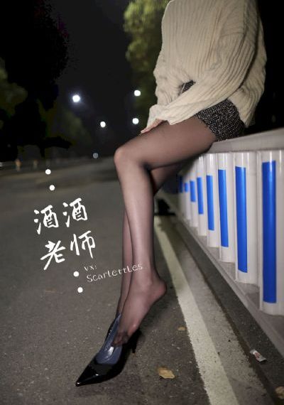 红墙绿瓦电视剧_蓝光高清免费观看