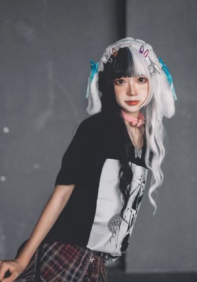 侏罗纪世界2国语版_影视大全免费在线观看播放