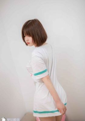 护士韩国_普通话在线观看