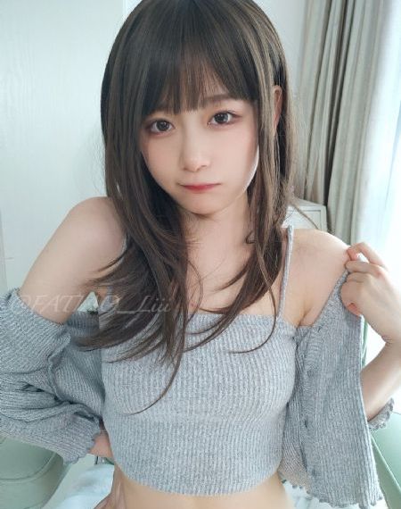 再见怦然心动在线免费观看_4K免费观看