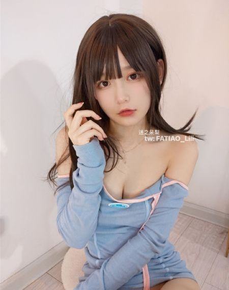 再世为王完整版全集免费看_DVD在线播放