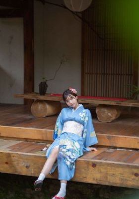 好看电视_蓝光电影全集观看