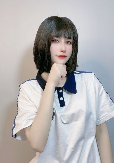 姐妹在线观看2019韩剧_4K在线视频播放