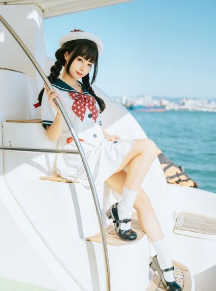美丽教师_BD韩语全集在线观看