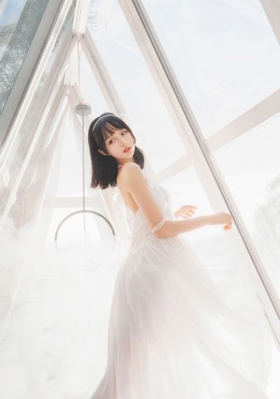 了不起的她们 电视剧_1080在线播放