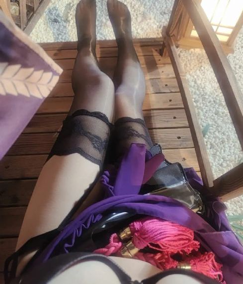 强壮公次次弄得我高潮a电影_1080P手机在线看