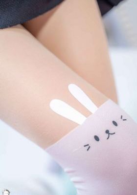 电影网在线观看电影电视剧大全_日本电影视频网址大全