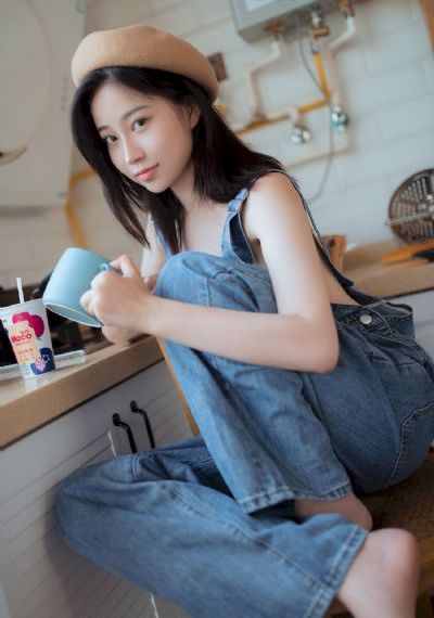 午夜蝴蝶1完整_1080免费播放