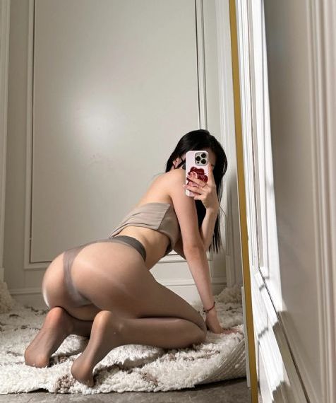 苍兰诀在线免费观看_4K手机在线看
