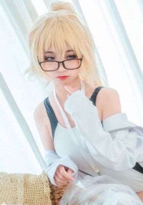 柯南电视剧_BD英语高清在线观看