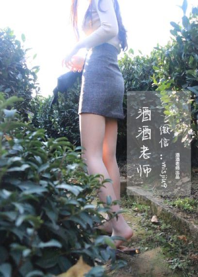 妈妈想怀我的孩子_4K神马在线观看