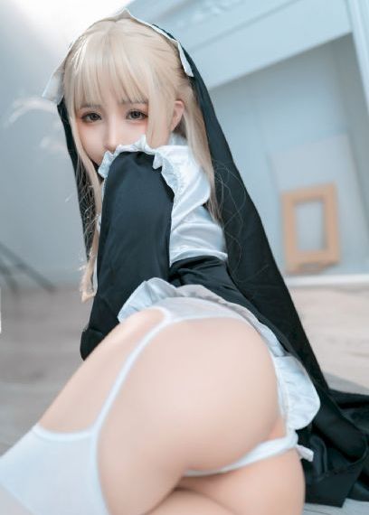 妈妈的朋友无删减_在线影院观看