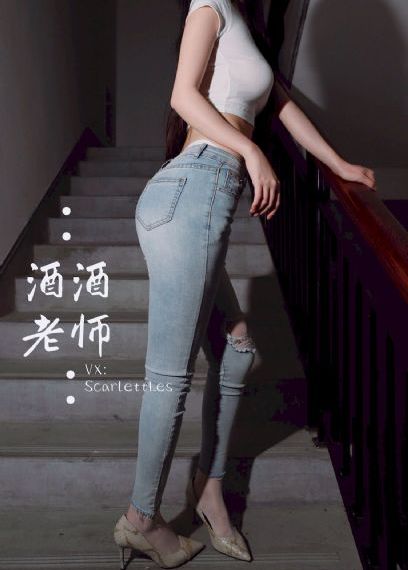 西游记电影免费完整版_剧情片高清电影在线