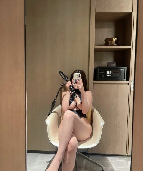 塞班岛战役_影视大全视频