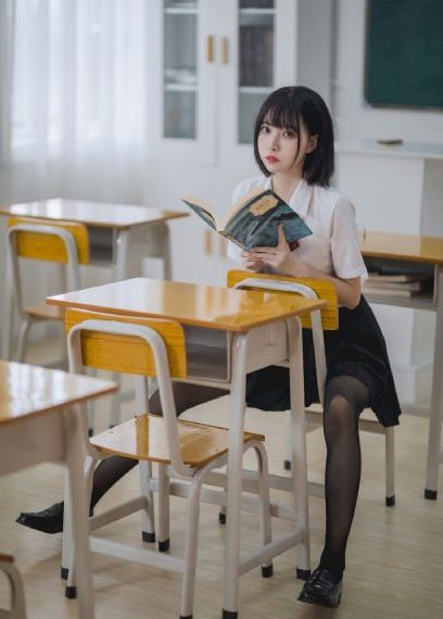 婚不容情短剧全集播放_国产剧在线视频观看