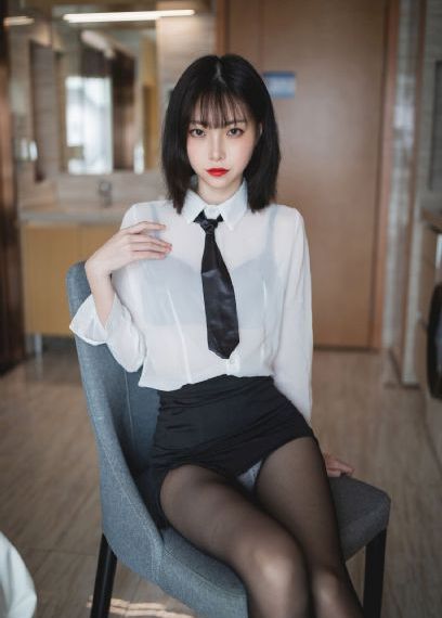 我本豪门萧宁短剧大结局免费观看_720在线观看