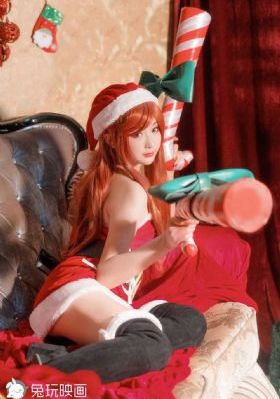 小早川怜子xxxxaⅴ在线_BD国语动漫免费观看