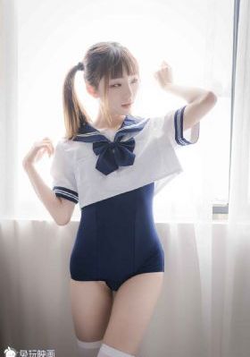 纯洁的轮舞曲在线观看_蓝光全集在线观看