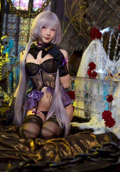 屯门夜魔案完善整版_720在线播放